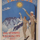 Illustration for article titled In the early 1900s, real men used radium suppositories